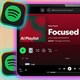 3 công cụ tạo danh sách phát AI hoạt động tốt hơn nhiều so với Spotify