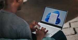 Hướng dẫn kiểm tra phiên bản BIOS trong Windows 11