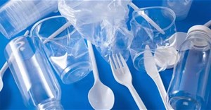 Những sự thật bất ngờ về nhựa khiến chúng ta phải suy ngẫm