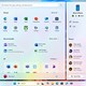 Windows 11 sắp có menu start mới, có gì đặc biệt?