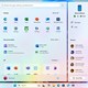Windows 11 sắp có menu start mới, có gì đặc biệt?