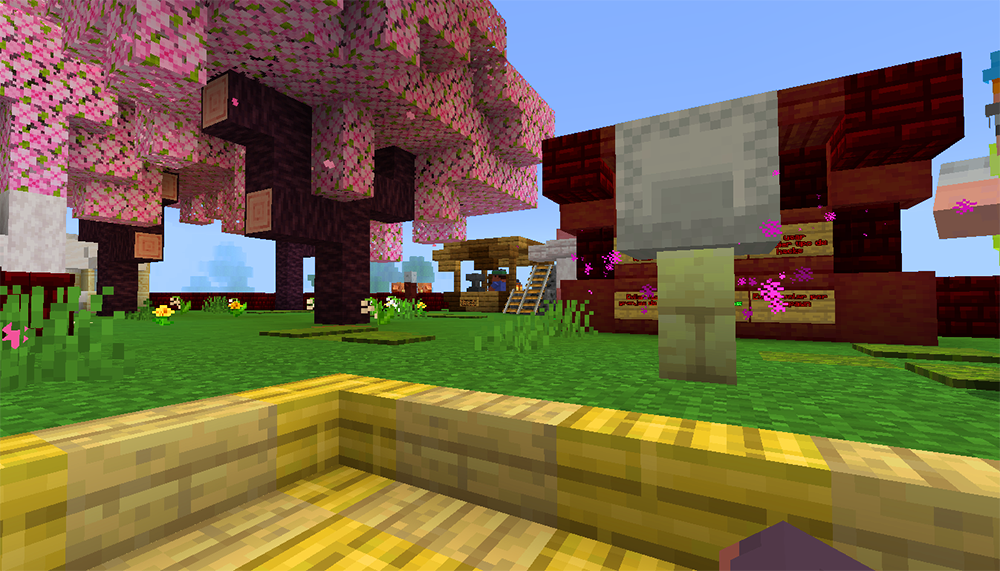 update minecraft 1.21.80