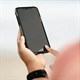 Cách chạm 2 lần tắt màn hình điện thoại Android