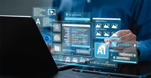 Phương pháp chắc chắn để kiểm tra xem bài đăng trên mạng xã hội có phải do AI tạo hay không