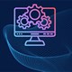Cách lấy thông tin chi tiết về CPU trên hệ thống Linux