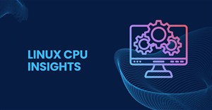 Cách lấy thông tin chi tiết về CPU trên hệ thống Linux
