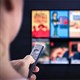 Cách thay đổi cài đặt DNS trên Smart TV