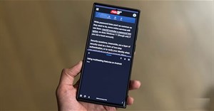 10 tính năng Android ẩn giúp cuộc sống hàng ngày dễ dàng hơn
