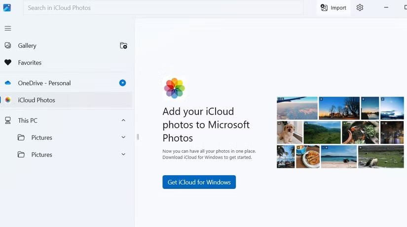 6 tính năng ẩn của Windows 11 Photos đáng sử dụng