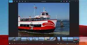 6 tính năng ẩn của Windows 11 Photos đáng sử dụng