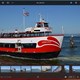 6 tính năng ẩn của Windows 11 Photos đáng sử dụng