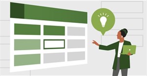 Cách sử dụng chú thích trong Microsoft Excel
