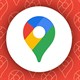 Cách lưu vị trí trên Google Maps từ ảnh chụp màn hình