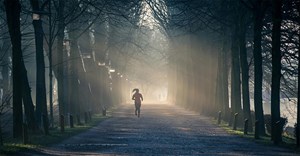 Nghiên cứu tìm ra cách "đánh lừa" tâm trí, biến người lười thành tín đồ thể thao
