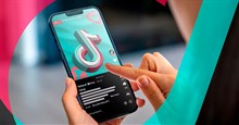 6 cách kẻ lừa đảo sử dụng TikTok để lây nhiễm malware vào thiết bị của người dùng