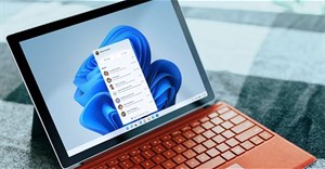 3 giải pháp thay thế Windows Sandbox tốt nhất cho Windows 11 Home