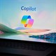 7 lý do Copilot đáng để sử dụng