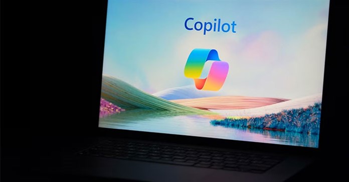 7 lý do Copilot đáng để sử dụng