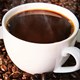 Những nguy cơ tiềm tàng của việc tiêu thụ caffein hàng ngày