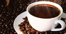 Những nguy cơ tiềm tàng của việc tiêu thụ caffein hàng ngày