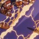 Những con tàu cướp biển tuyệt nhất trong One Piece