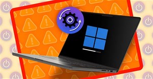 Hãy dừng ngay 4 thói quen xấu làm chậm laptop này!