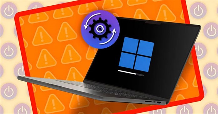 Hãy dừng ngay 4 thói quen xấu làm chậm laptop này!