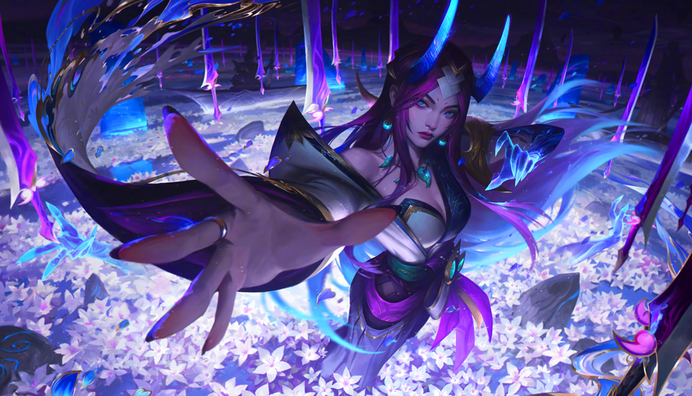 cap nhat thong tin lmht vng