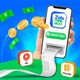 Hướng dẫn đăng ký thanh toán hóa đơn tự động trên ZaloPay