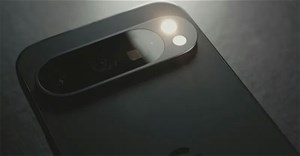 Cách bật thông báo Flash trên Android