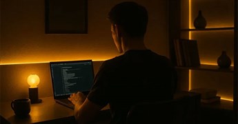 Cách cài đặt Arch Linux trong Windows Subsystem for Linux