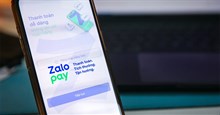 Hướng dẫn hủy thanh toán tự động ZaloPay tránh mất tiền