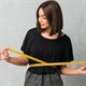 Những thói quen buổi sáng giúp bạn đốt mỡ cả ngày