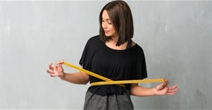 Những thói quen buổi sáng giúp bạn đốt mỡ cả ngày