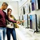 Cách tìm ra chiếc Smart TV giá rẻ thực sự tốt giữa một rừng tùy chọn