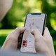 Cách thêm địa điểm và ghi chú vào Apple Maps trên iPhone