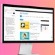 Hướng dẫn vô hiệu hóa Chatbot AI Firefox