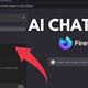 Hướng dẫn vô hiệu hóa Chatbot AI Firefox