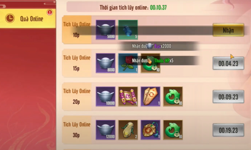 code ngạo thế phi tiên