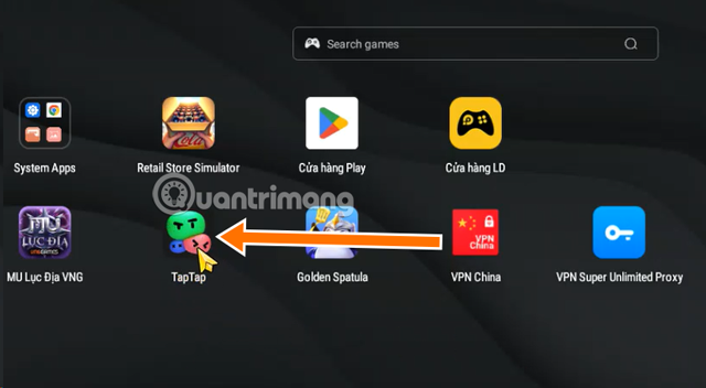 garena free fire pc