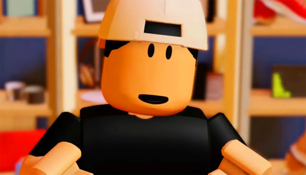 update roblox