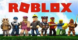 Roblox