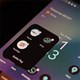 Các ứng dụng ví trên smartphone an toàn, nhưng bạn vẫn nên thực hiện 5 biện pháp phòng ngừa này
