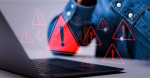 Sử dụng trình tạo video AI sai có thể khiến PC bị nhiễm phần mềm độc hại