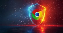 5 lý do nên bật tính năng Enhanced Protection trong Chrome