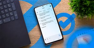 Những lý do khiến Google Tasks tốt hơn Microsoft To Do