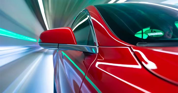 Mẫu xe hơi đẹp