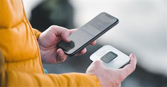 6 mẹo hữu ích để tăng tốc độ điểm phát sóng di động