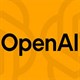 OpenAI chính thức tích hợp GPT-4.1 vào ChatGPT