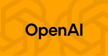 OpenAI chính thức tích hợp GPT-4.1 vào ChatGPT
